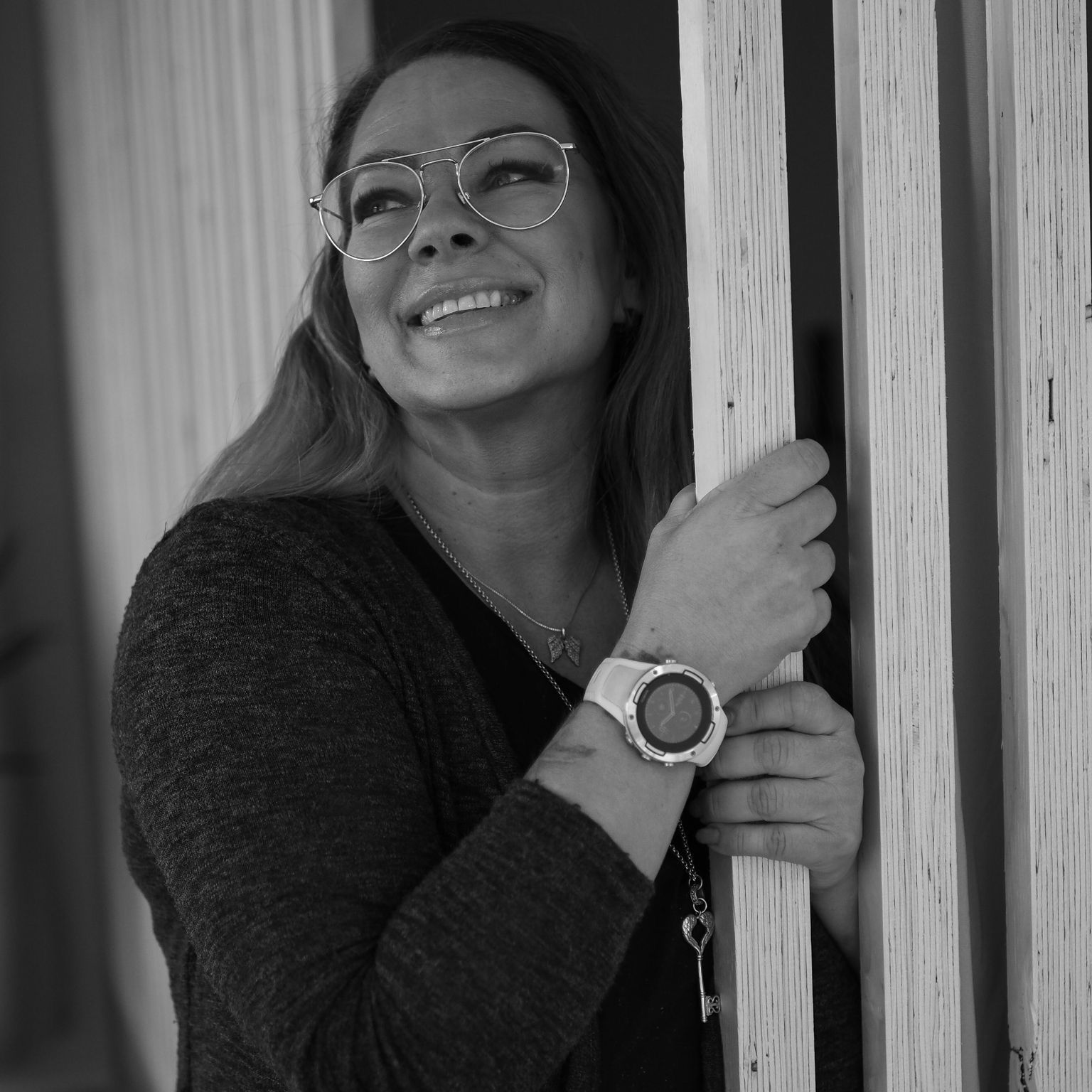 Employee picture
